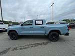 New 2025 Chevrolet Colorado Work Truck Crew Cab Pickup for sale #S1139043 - photo 6