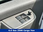 New 2025 Chevrolet Express 2500 Empty Cargo Van for sale #S1139493 - photo 11
