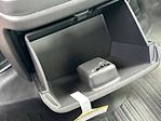 New 2025 Chevrolet Express 2500 Empty Cargo Van for sale #S1139493 - photo 22