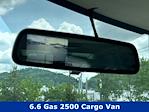 New 2025 Chevrolet Express 2500 Empty Cargo Van for sale #S1139493 - photo 25