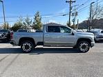 2025 Chevrolet Silverado 2500 Crew Cab 4WD, Pickup for sale #S1141066 - photo 3