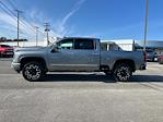 2025 Chevrolet Silverado 2500 Crew Cab 4WD, Pickup for sale #S1141066 - photo 6