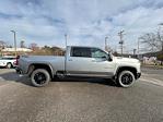 2025 Chevrolet Silverado 2500 Crew Cab 4WD, Pickup for sale #S1144893 - photo 3