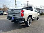 2025 Chevrolet Silverado 2500 Crew Cab 4WD, Pickup for sale #S1144893 - photo 2