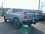 2025 Chevrolet Silverado 2500 Crew Cab 4WD, Pickup for sale #S1144893 - photo 5