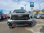 2025 Chevrolet Silverado 2500 Crew Cab 4WD, Pickup for sale #S1144893 - photo 8