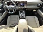 2025 Chevrolet Colorado Crew Cab 4WD Pickup for sale #S1147510 - photo 11