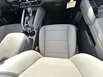 2025 Chevrolet Colorado Crew Cab 4WD Pickup for sale #S1147510 - photo 13