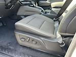 2025 Chevrolet Colorado Crew Cab 4WD Pickup for sale #S1147510 - photo 16