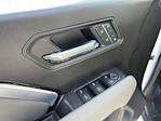 2025 Chevrolet Colorado Crew Cab 4WD Pickup for sale #S1147510 - photo 17