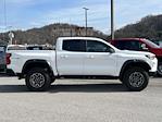 2025 Chevrolet Colorado Crew Cab 4WD Pickup for sale #S1147510 - photo 3