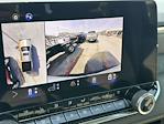 2025 Chevrolet Colorado Crew Cab 4WD Pickup for sale #S1147510 - photo 23
