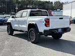 2025 Chevrolet Colorado Crew Cab 4WD Pickup for sale #S1147510 - photo 2