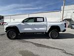 2025 Chevrolet Colorado Crew Cab 4WD Pickup for sale #S1147510 - photo 4