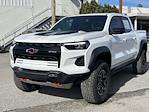 2025 Chevrolet Colorado Crew Cab 4WD Pickup for sale #S1147510 - photo 5