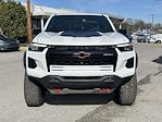 2025 Chevrolet Colorado Crew Cab 4WD Pickup for sale #S1147510 - photo 6