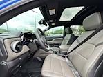 New 2025 Chevrolet Colorado ZR2 Crew Cab 4WD Pickup for sale #S1147899 - photo 10