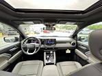 New 2025 Chevrolet Colorado ZR2 Crew Cab 4WD Pickup for sale #S1147899 - photo 12