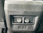 New 2025 Chevrolet Colorado ZR2 Crew Cab 4WD Pickup for sale #S1147899 - photo 13