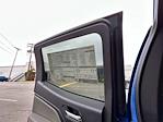 New 2025 Chevrolet Colorado ZR2 Crew Cab 4WD Pickup for sale #S1147899 - photo 14