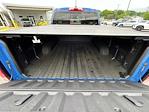 New 2025 Chevrolet Colorado ZR2 Crew Cab 4WD Pickup for sale #S1147899 - photo 15