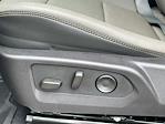 New 2025 Chevrolet Colorado ZR2 Crew Cab 4WD Pickup for sale #S1147899 - photo 16