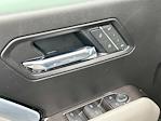 New 2025 Chevrolet Colorado ZR2 Crew Cab 4WD Pickup for sale #S1147899 - photo 17