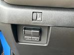 New 2025 Chevrolet Colorado ZR2 Crew Cab 4WD Pickup for sale #S1147899 - photo 18