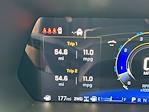 New 2025 Chevrolet Colorado ZR2 Crew Cab 4WD Pickup for sale #S1147899 - photo 19