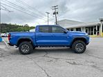New 2025 Chevrolet Colorado ZR2 Crew Cab 4WD Pickup for sale #S1147899 - photo 3