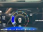 New 2025 Chevrolet Colorado ZR2 Crew Cab 4WD Pickup for sale #S1147899 - photo 20