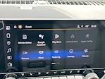 New 2025 Chevrolet Colorado ZR2 Crew Cab 4WD Pickup for sale #S1147899 - photo 21
