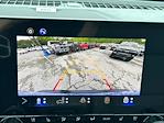New 2025 Chevrolet Colorado ZR2 Crew Cab 4WD Pickup for sale #S1147899 - photo 22