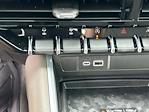 New 2025 Chevrolet Colorado ZR2 Crew Cab 4WD Pickup for sale #S1147899 - photo 23
