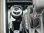 New 2025 Chevrolet Colorado ZR2 Crew Cab 4WD Pickup for sale #S1147899 - photo 24