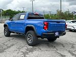 New 2025 Chevrolet Colorado ZR2 Crew Cab 4WD Pickup for sale #S1147899 - photo 5