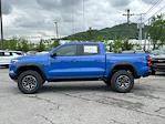 New 2025 Chevrolet Colorado ZR2 Crew Cab 4WD Pickup for sale #S1147899 - photo 6