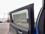 New 2025 Chevrolet Colorado ZR2 Crew Cab 4WD Pickup for sale #S1149353 - photo 13