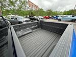 New 2025 Chevrolet Colorado ZR2 Crew Cab 4WD Pickup for sale #S1149353 - photo 14