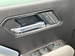 New 2025 Chevrolet Colorado ZR2 Crew Cab 4WD Pickup for sale #S1149353 - photo 16