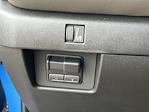 New 2025 Chevrolet Colorado ZR2 Crew Cab 4WD Pickup for sale #S1149353 - photo 17