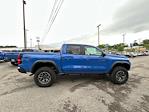 New 2025 Chevrolet Colorado ZR2 Crew Cab 4WD Pickup for sale #S1149353 - photo 3