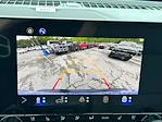 New 2025 Chevrolet Colorado ZR2 Crew Cab 4WD Pickup for sale #S1149353 - photo 21