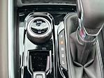 New 2025 Chevrolet Colorado ZR2 Crew Cab 4WD Pickup for sale #S1149353 - photo 23