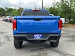 New 2025 Chevrolet Colorado ZR2 Crew Cab 4WD Pickup for sale #S1149353 - photo 5