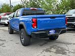 New 2025 Chevrolet Colorado ZR2 Crew Cab 4WD Pickup for sale #S1149353 - photo 2