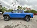 New 2025 Chevrolet Colorado ZR2 Crew Cab 4WD Pickup for sale #S1149353 - photo 6
