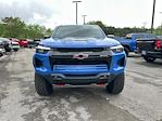 New 2025 Chevrolet Colorado ZR2 Crew Cab 4WD Pickup for sale #S1149353 - photo 7