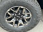 New 2025 Chevrolet Colorado ZR2 Crew Cab 4WD Pickup for sale #S1149353 - photo 8