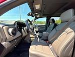 New 2025 Chevrolet Colorado ZR2 Crew Cab 4WD Pickup for sale #S1149358 - photo 10